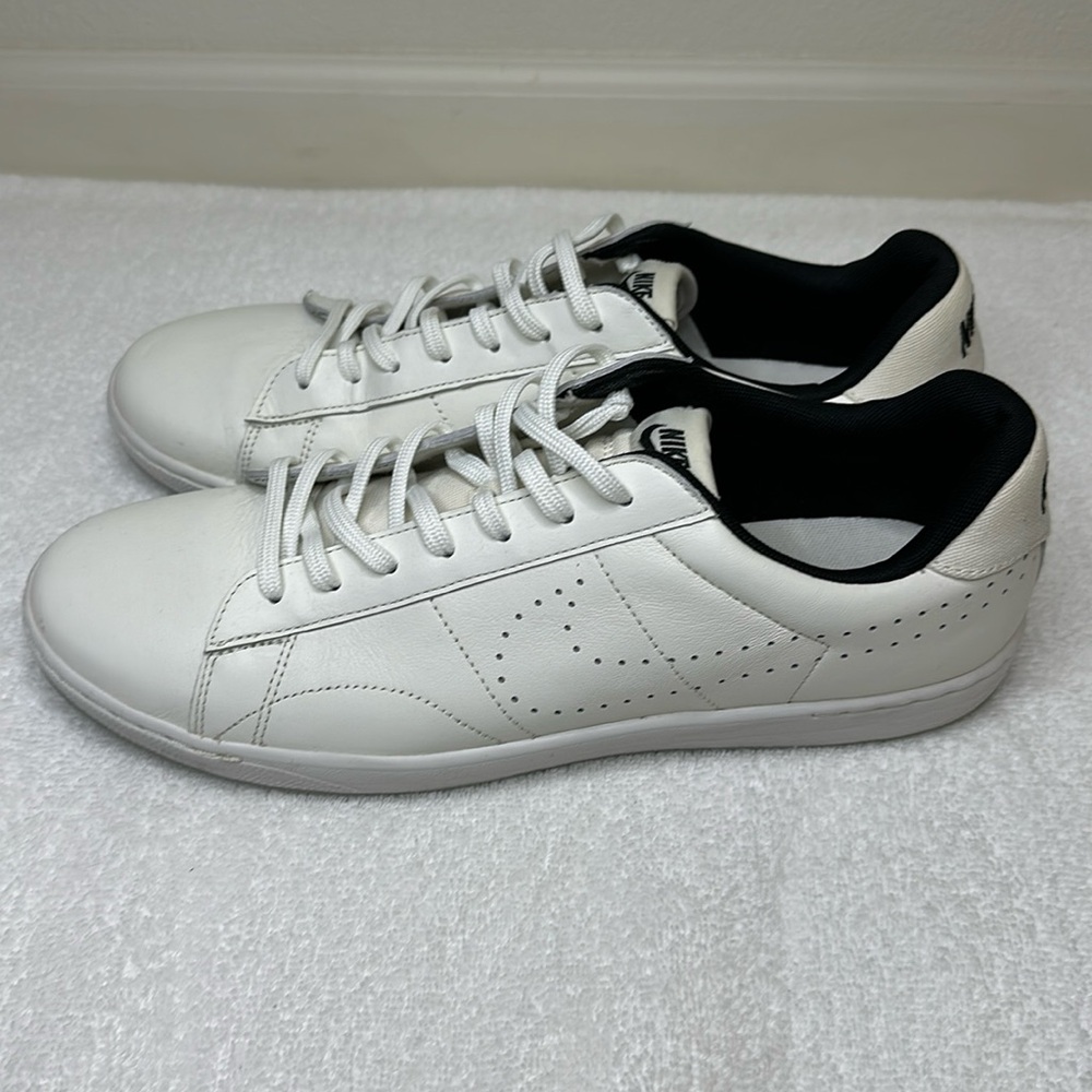 Nike Tennis Classic Ultra Leather Mens , normal wear